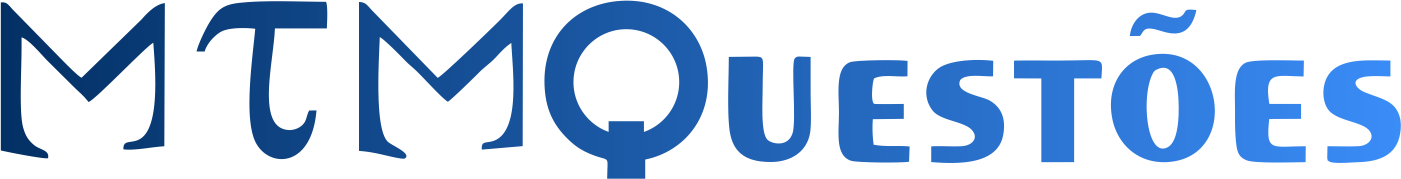 MTM